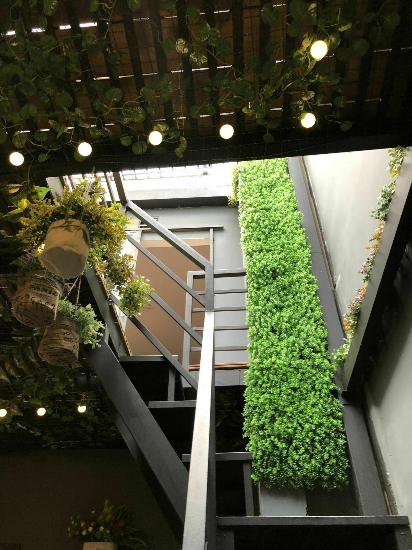 Diamond Rainbow - The Love Aparthotel City Centre Ciudad Ho Chi Minh  Exterior foto